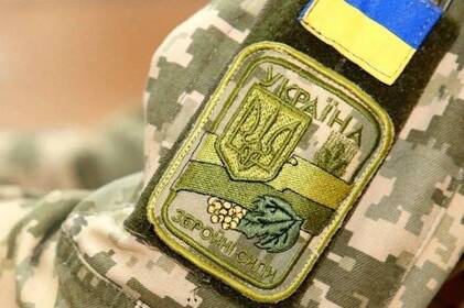 В Україні можуть з'явитися мобільні ТЦК: що відомо В Україні можуть з'явитися мобільні ТЦК: що відомо