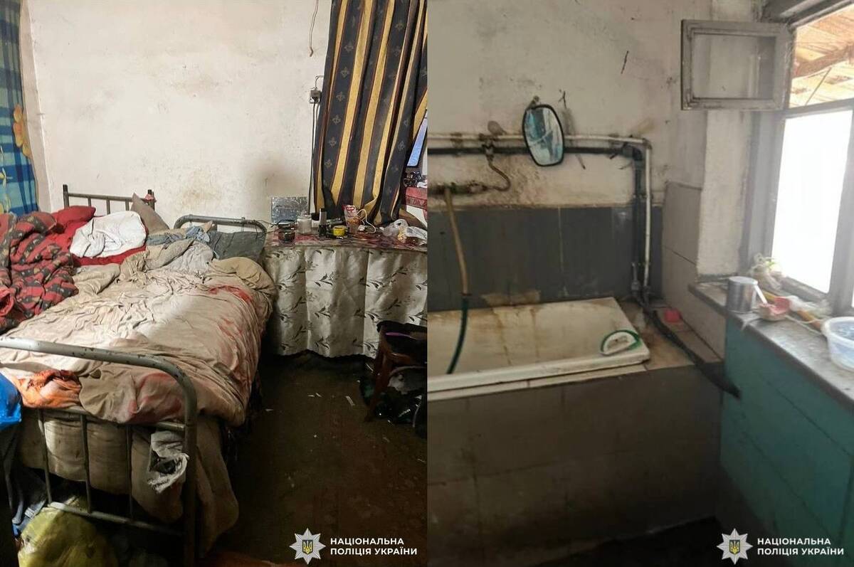 На Вінниччині фермер утримував людей у трудовому рабстві: серед постраждалих — колишній полонений