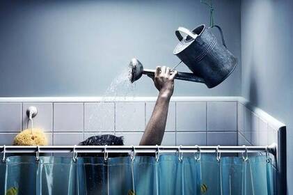 У Вінниці 24 липня на Вишеньці обмежать водопостачання через ремонт: перелік адрес У Вінниці 24 липня на Вишеньці обмежать водопостачання через ремонт: перелік адрес