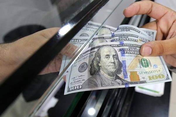 НБУ оновив курс валют: скільки коштує євро, долар та злотий у неділю, 27 липня