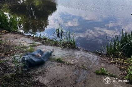 Троє потонули, ще одного шукають: трагічні вихідні на воді у Вінницькій області
