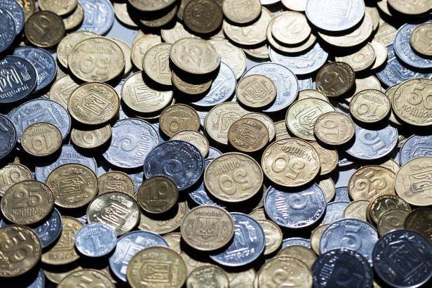 В Україні планують вивести з обігу ще одну монету: що відомо
