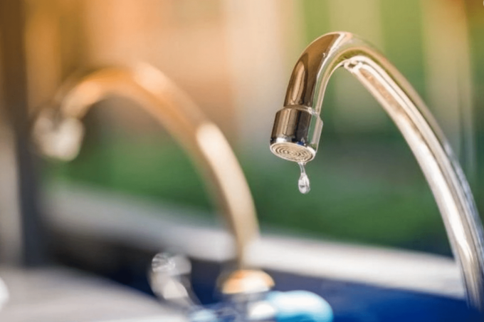У Вінниці 31 липня на кількох вулицях відключать воду: кому варто зробити запас