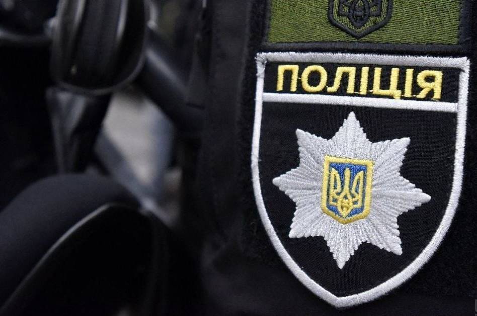 Поліція відкрила кримінальне провадження за фактом спроби захоплення державної установи

