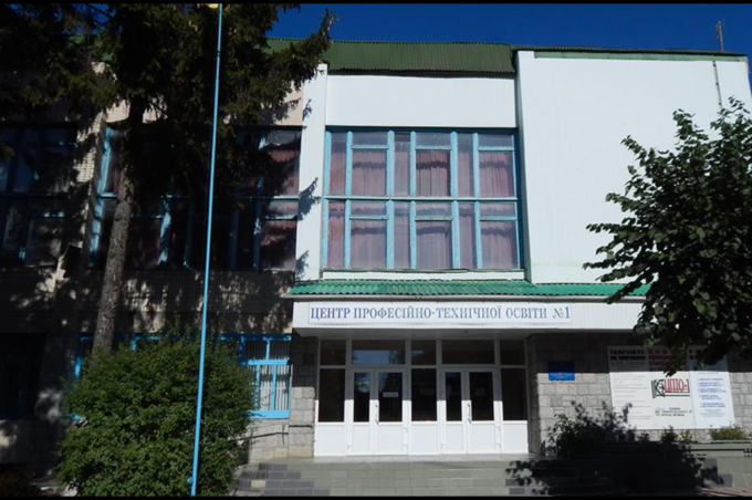 Порушення, тиск і спроба зламати: прокуратура взялась за патріотичне училище на Вінниччині
