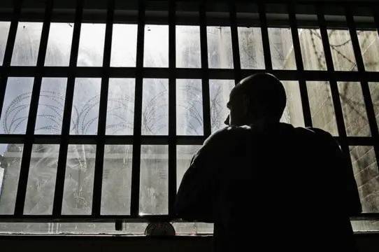 За вбивство співмешканця колишньої дружини підсудний отримав 9 років тюрми