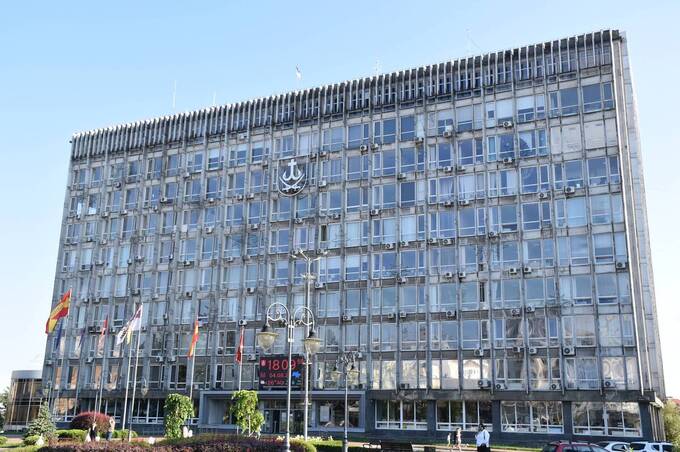 У міськраді Вінниці розслідують можливе правопорушення посадовця: що відомо