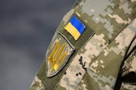 Військові, які залишили частину, можуть повернутися на службу без втрати виплат до 30 серпня