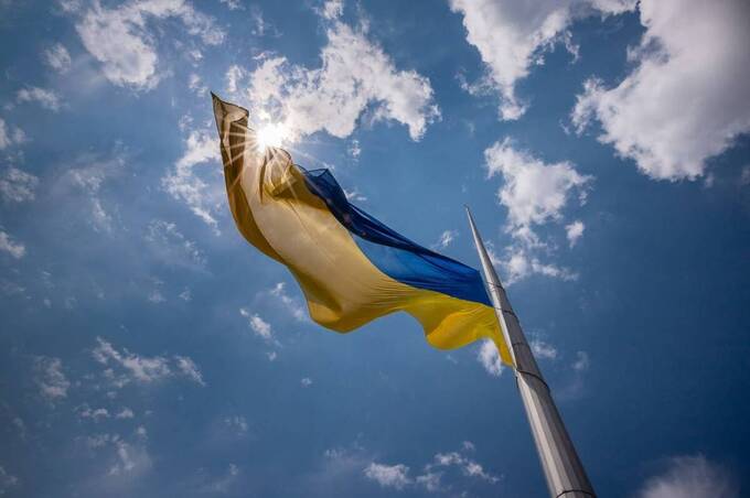 День Незалежності 2025: чи буде додатковий вихідний для українців