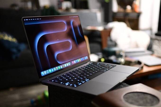 Apple готується випустити бюджетний MacBook: що відомо