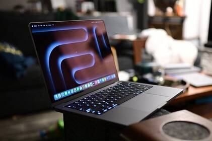 Apple готується випустити бюджетний MacBook: що відомо