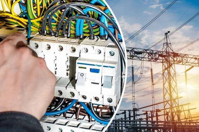 Підприємство на Вінниччині вкрало електроенергії на 895 тис грн