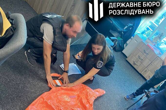 Ексочільникам ДСНС у Вінницькій області повідомили про підозру у розтраті понад 6 млн грн