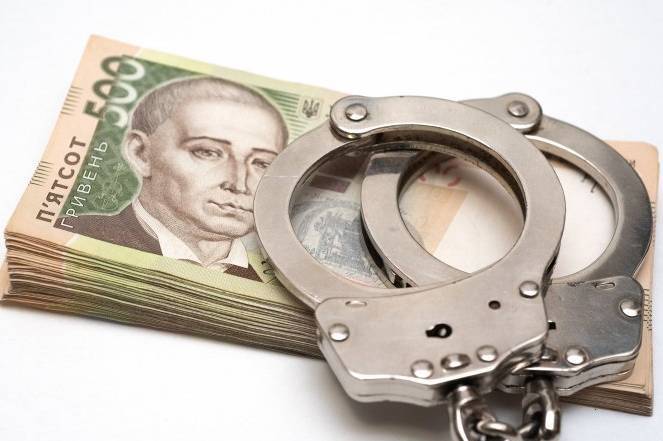 Посадовицю на Вінниччині підозрюють у розтраті 300 тисяч з бюджету: що відомо