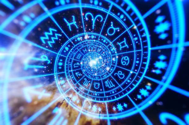 Гороскоп на 25 серпня 2025 року для всіх знаків зодіаку