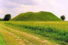 На Вінниччині повертають державі землі із курганними могильниками та іншими пам’ятками