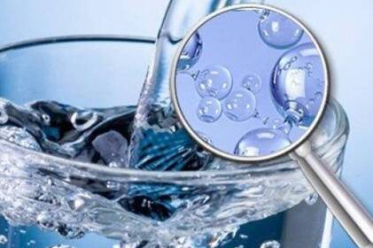 Чиста чи ні? Де у Вінницькій області воду краще кип'ятити