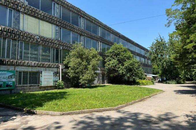 У Вінниці створять новий індустріальний парк: що відомо