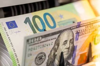 НБУ оновив курс валют: скільки коштує євро, долар та злотий у четвер, 28 серпня
