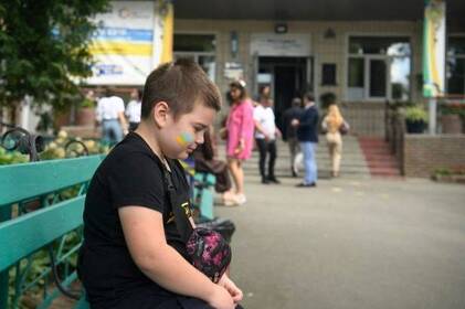 У видачі "Пакунку школяра" можуть відмовити: як не залишитися без 5 тис грн У видачі "Пакунку школяра" можуть відмовити: як не залишитися без 5 тис грн