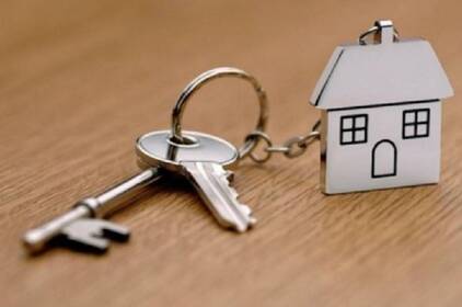 У Стрижавській громаді відкрили сучасний будинок для переселенців У Стрижавській громаді відкрили сучасний будинок для переселенців