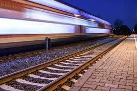 З Ужгорода – до Європи: Укрзалізниця запустила продаж квитків на нові поїзди