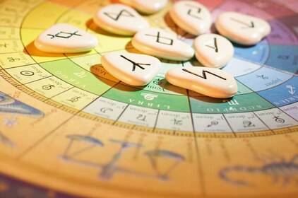 Гороскоп на 8 вересня 2025 року: день, коли не можна нудьгувати й сумувати Гороскоп на 8 вересня 2025 року: день, коли не можна нудьгувати й сумувати