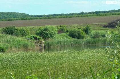 Тульчинській громаді повернули 26 га земель промисловості, які орендували безоплатно Тульчинській громаді повернули 26 га земель промисловості, які орендували безоплатно