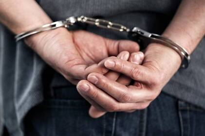 На Вінниччині судитимуть 21-річного чоловіка, який торгував канабісом На Вінниччині судитимуть 21-річного чоловіка, який торгував канабісом