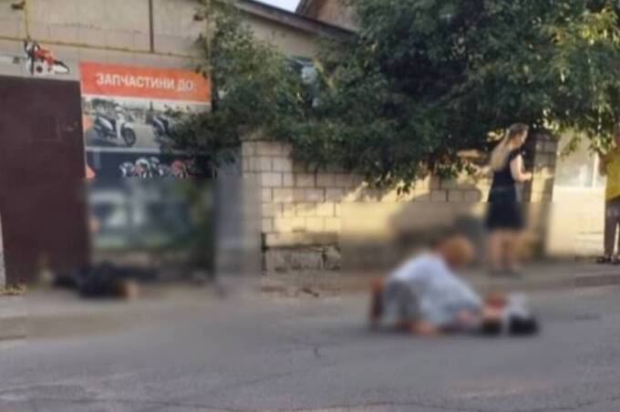 У Вінниці обиратимуть запобіжний захід підозрюваному у вбивстві двох учнів у Шаргороді