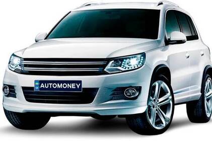 Автолізинг в Україні з Automoney.ua — вигідні умови лізингу легкових автомобілів у Києві