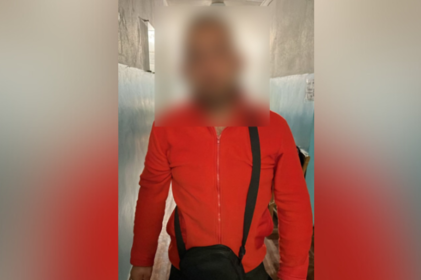 Житель Вінниччини підозрюється у подвійному вбивстві на Синельниківщині: що відомо