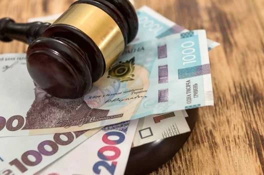 Прокуратура домоглася скасування завищеної ціни на паливо для ліцею на Вінниччині