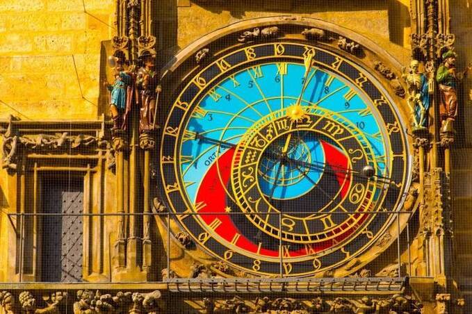 Гороскоп на 16 вересня 2025 року для всіх знаків зодіаку