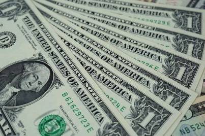 НБУ оновив курс валют: скільки коштує євро, долар та злотий у четвер, 18 вересня