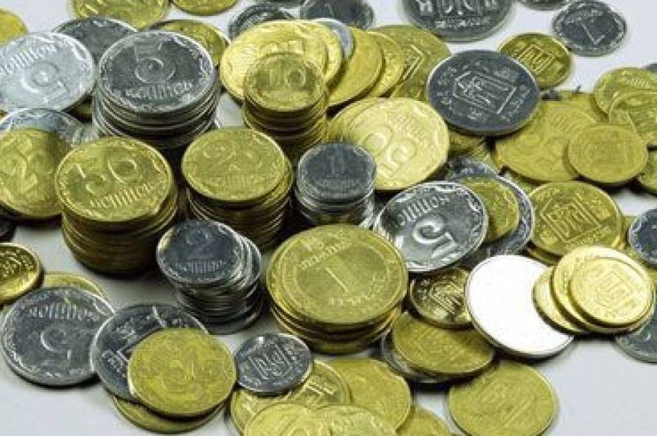 Нацбанк вилучить з обігу ще одну монету: що відомо