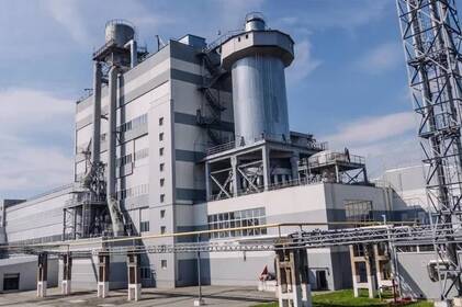 Власники EVA та Varus купили "Вінницяпобутхім" за 608 млн грн