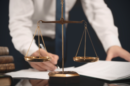 Юристи міськради стягнули до бюджету громади 2,8 млн грн за порушення контрактів на підтримку військових Юристи міськради стягнули до бюджету громади 2,8 млн грн за порушення контрактів на підтримку військових