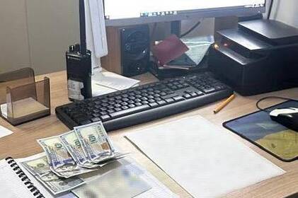 Вінниччина, Одещина та Буковина: іноземець намагався незаконно потрапити в Україну Вінниччина, Одещина та Буковина: іноземець намагався незаконно потрапити в Україну