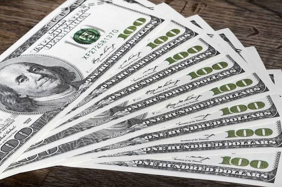 НБУ оновив курс валют: скільки коштує євро, долар та злотий у п'ятницю, 26 вересня