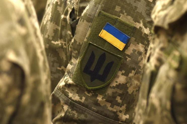 Допомога військовим буде надходити оперативно та прозоро: депутати внесли зміни до порядку передачі майна