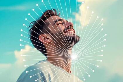 CBD-масло: польза, легальность в Украине и где лучше купить