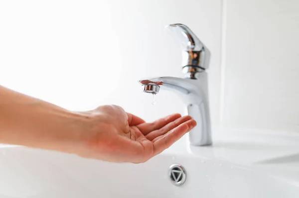 Де у Вінниці 30 вересня не буде світла та води: адреси