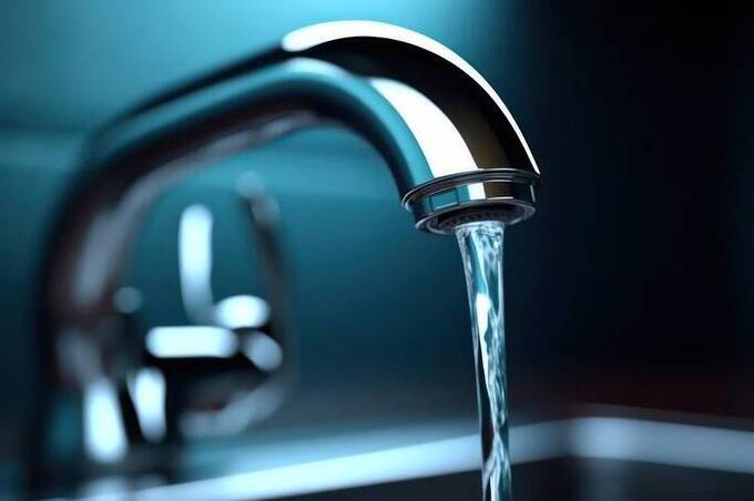 У Вінниці частина будинків залишиться без води: адреси