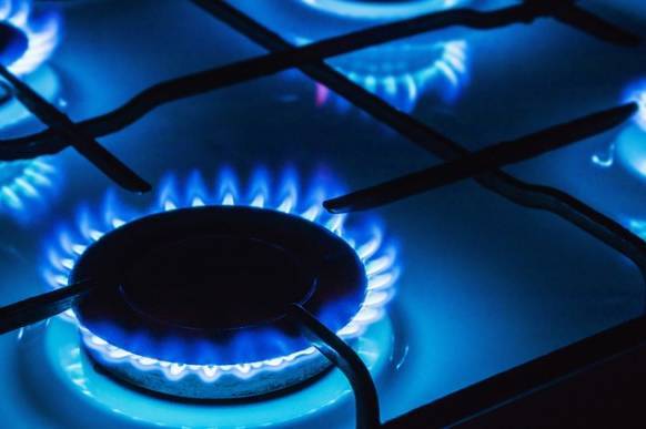 Одномісячне немовля отруїлося чадним газом на Прикарпатті: малюк у лікарні