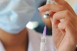 Понад 2000 мешканців Вінниці вже вакцинувалися від грипу