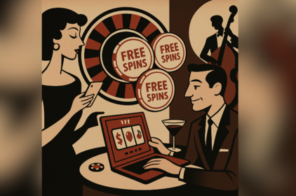 Переваги та недоліки фріспінів за номер телефону: на що звернути увагу перед активацією Переваги та недоліки фріспінів за номер телефону: на що звернути увагу перед активацією