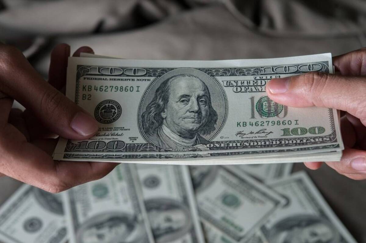 НБУ оновив курс валют: скільки коштує євро, долар та злотий у суботу, 11 жовтня