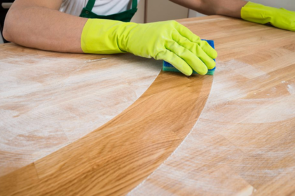 Как избавиться от пыли в воздухе дома? Как избавиться от пыли в воздухе дома?