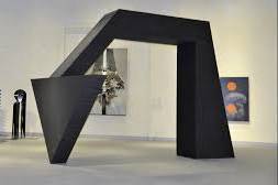 У Вінниці формують команду для створення Музею сучасного мистецтва